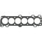 Elring Head Gasket, 758338 758338 - alternate 1